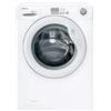 Iberna Lavatrice 9 Kg Iberna Classe D 52 cm 1200 g Motore AC IB 129DE-11