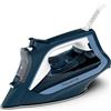 Rowenta Ferro da Stiro a Vapore 2500W Vapore Verticale DW4308 Express Steam Rowenta