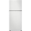 Samsung Frigorifero Doppia Porta 393 lt No Frost Classe E Bianco RT38CB6624C1 SAMSUNG