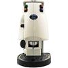 DIDIESSE Macchina Caffe Cialde Espresso Frog DIDIESSE Manuale 1 Tazza 650 W Avorio