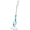 Polti Scopa a Vapore Lavapavimenti Pulitore a Vapore 1300 Watt - PTEU0291 SV220 Polti