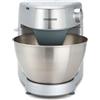 Kenwood Impastatrice Planetaria Kenwood 4,3 Litri 1000 Watt Silver KHC29.A0SI Prospero+