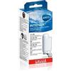 Gaggia Filtro Acqua per Macchina Caffè - RI9113/60 Brita Intenza+ Gaggia