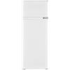 Hisense Frigorifero Incasso Doppia Porta 205 Litri E Statico Bianco RI1P205NEWE Hisense