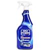 BIOFORM PLUS SPRAY IGIENIZZANTE CON ANTICALCARE 750ML