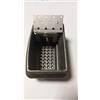 Extraflame ASSIEME BRACIERE PER TERMO STUFA PELLET EXTRAFLAME ECOLOGICA IDRO Cod. 9278291