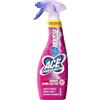 ACE SPRAY CANDEGGINA PIU' MOUSSE RIMUOVE GERMI E BATTERI 700ML