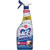 ACE SGRASSATORE UNIVERSALE PROFUMO DI MARSIGLIA NO ALONI SENZA CANDEGGINA 600ML