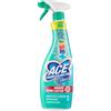 ACE SPRAY CANDEGGINA GENTILE RIMUOVE GERMI E BATTERI 650ML
