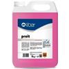 LIBER Cristallizzante per marmo proit 5 kg
