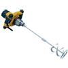 Stanley Miscelatori cemento Fatmax - Fme190 Stanley
