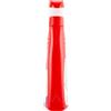 AirMax Trattamento detergente igienizzante Antimuffa 500 ml D1008 Zero Muffa AirMax