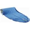 LELIT Telo Copriasse da Stiro 40x130 cm mod. PA70/71 PA019 LELIT