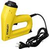 Stanley Graffatrice- chiodatrice Elettrica 15 mm 6-TRE 550 Stanley