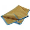 ARIX Panno pavimenti in microfibra 60x40 tipo tricot-beige micromax 60