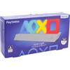 PALADONE LAMPADA UFFICIALE SONY PLAYSTATION ICONS LIGHT V3 LED PS5 MULTICOLOR PC