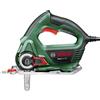 Bosch Seghetto Alternativo Bosch Elettrico 500W NanoBlade 0.603.3C8.000 EasyCut 50