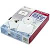 K-Line Stufa a Legna in Acciaio 7 kW 140 m3 con Portalegna Rosso DF035152 Karma K-Line