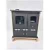 Prometey Cucina Stufa a Legna con Forno Ghisa Top - Perfect Lux Eco- 7kw EcoDesign 2022