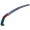 Samurai Segaccio sega da pota Samurai lama curva con fondina lama 24 cm GC240LH