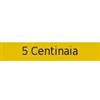Ambrovit Viti Parker T.S.P. 4,2x 9,5 Zb Centinaia 5 79820 Ambrovit