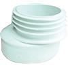 Brugel Manicotto Per Vasi Wc Tipo Eccentrico 1074ST0000 Brugel