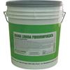 Vodichem Guaina Liquida Impermeabilizzante 20 Kg Fibrorinforzata colore Grigio Vodichem