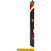 Kemipol Antirombo Plastico Body Block ml 750 Pezzi 12 Kemipol RANTR0001