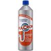 AREXONS Fulcron sgorgante tubature 1lt