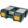 ArtPlast Valigetta Portatrapano 40x34 h. 13.3 Artplast 2500
