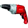 EINHELL Trapano Avvitatore EINHELL 500 W Attacco Magnetico Cavo 4 Mt 4259905 TH-DY500E
