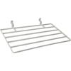 Lamapla Stendibiancheria Per Termoarredo cm 51x32 Lamapla 2088328