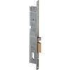 CISA Serratura Elettrica da Infilare per Montanti Alluminio E18 Dx Cisa 114020181