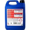 Arexons Detergente Sgrassatore Pulitore Universale confezione 5 lt Fulcron Arexons