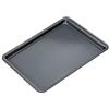 Tescoma Teglia Forno Antiaderente Rettangolare in Carbonio 36 x 25 cm - Delicia Tescoma