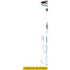 Kemipol Diluente Nitro Mixol lt. 1 Pezzi 20 Kemipol 75124
