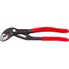 Knipex Pinza Poligrip Cobra 180 8701 Knipex 8701-180
