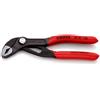 Knipex Pinza cobra 125 mm