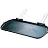 ILSA Bistecchiera Ghisa Maxidietella 27x50 Ilsa 02080270GBS