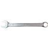 Beta Chiave Inglese Combinata modello corto dimensione 13x13 mm 420013 Beta
