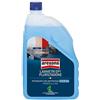 AREXONS Lavavetri pluristagionale DP1 con Rain Off 2 Lt