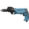 MAKITA Trapano a Percussione MAKITA Potenza 680 Watt HP1641