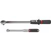 Usag CHIAVE DINAMOMETRICA 810 N 10-50