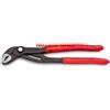 KNIPEX Pinza regolabile tubi dadi Knipex Cobra 8701 mm 100 125/150/180/250/300/400/560