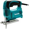 MAKITA Seghetto Alternativo 4327 450 W Makita 512139