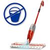 VILEDA Scopa 1.2 Spray Max Sistema Vileda VIL222755