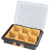 ArtPlast Valigetta Portaminuteria 12x10 h. 2.8 Artplast 3100V