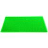 Tescoma Tappetino Salvafreschezza Frigo 4Food Tescoma 897005