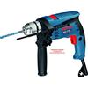 Bosch TRAPANO BOSCH GSB 13 RE BATTENTE ELETTRONICO REVERSIBILE MANDRINO 13