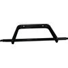LIF Supporto Posteriore Vasca Carrello Tippy In Metallo Lif 6068782